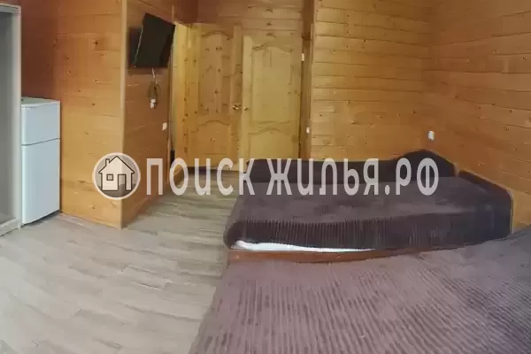 «Лазурный берег»