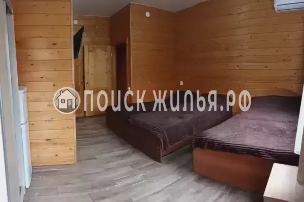 «Лазурный берег»