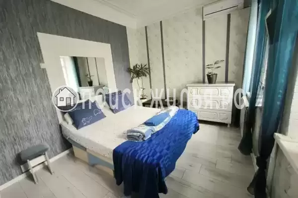 Зерновская, д.13 Зерновская, д.13