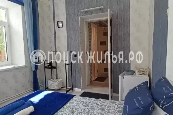 Зерновская, д.13 Зерновская, д.13