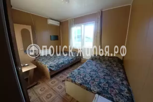 «Лазурный берег»