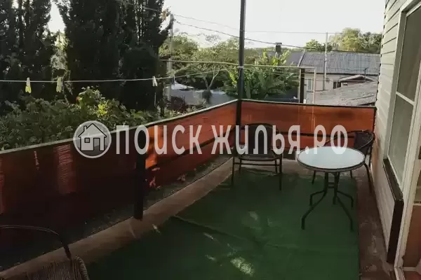 «Лазурный берег»