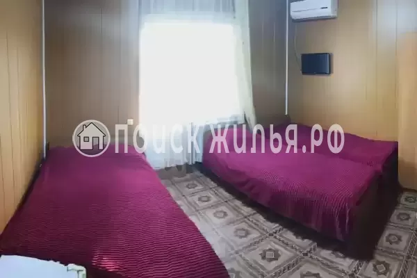 «Лазурный берег»