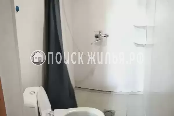 «Лазурный берег»