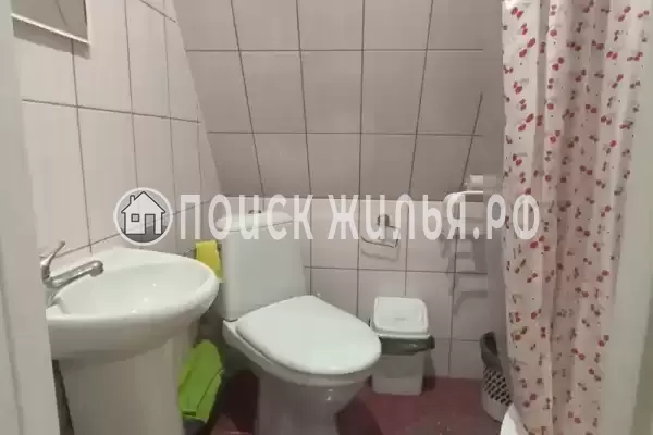 Зерновская, д.13 Зерновская, д.13