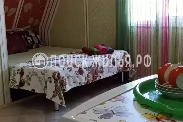 Зерновская, д.13 Зерновская, д.13