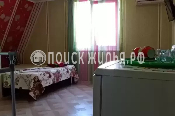 Зерновская, д.13 Зерновская, д.13