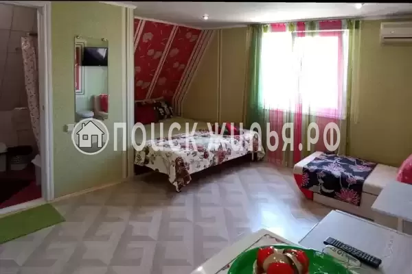 Зерновская, д.13 Зерновская, д.13