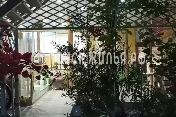 Зерновская, д.13 Зерновская, д.13