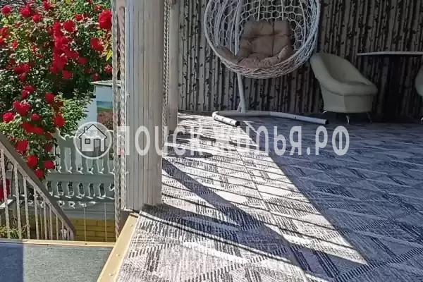 Зерновская, д.13 Зерновская, д.13