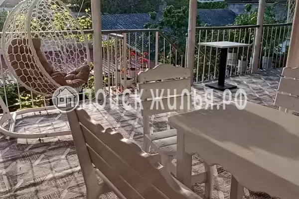 Зерновская, д.13 Зерновская, д.13