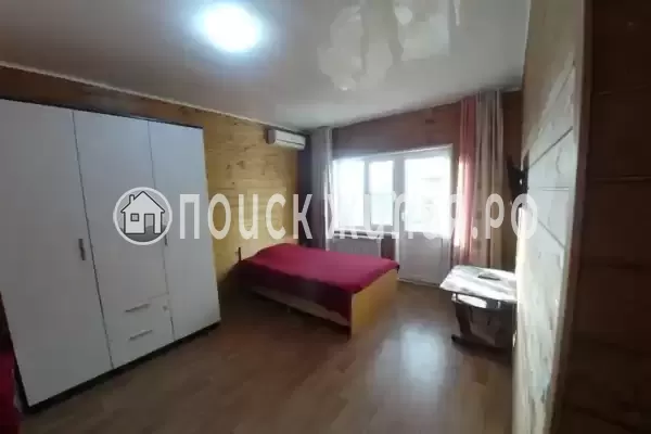 «Лазурный берег»