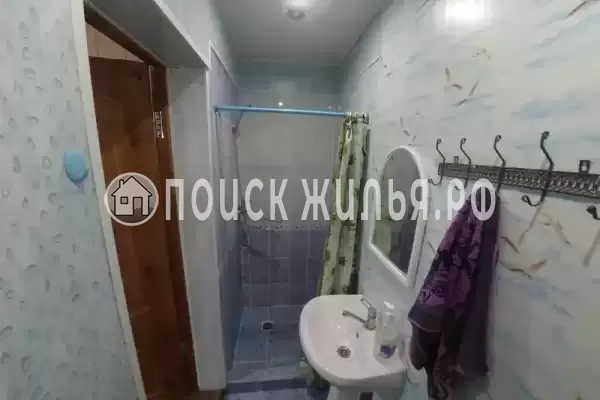 «Лазурный берег»