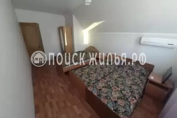 «Лазурный берег»