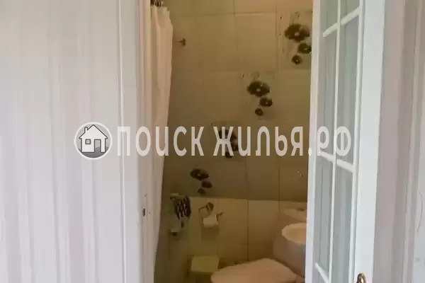 Зерновская, д.13 Зерновская, д.13