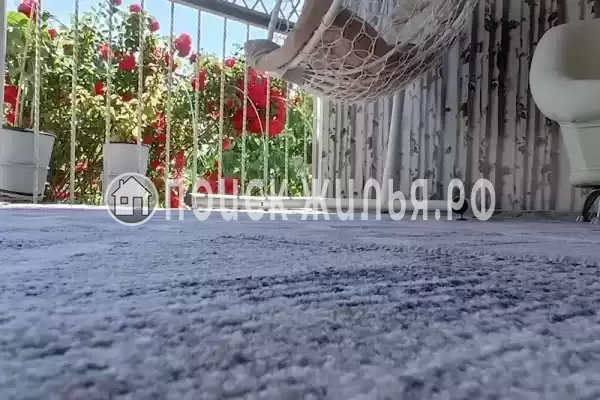 Зерновская, д.13 Зерновская, д.13