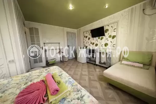 Зерновская, д.13 Зерновская, д.13