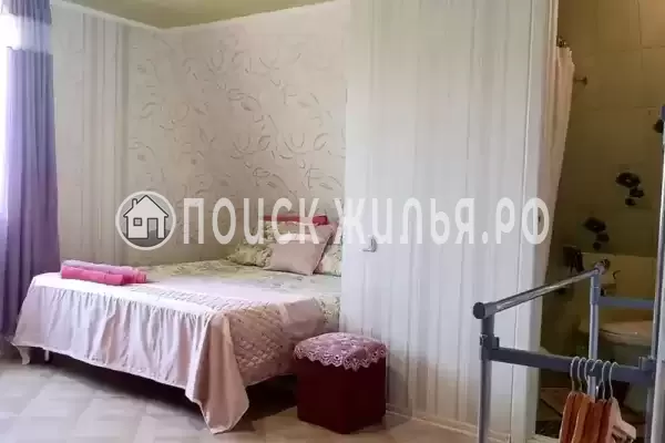 Зерновская, д.13 Зерновская, д.13