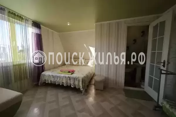 Зерновская, д.13 Зерновская, д.13