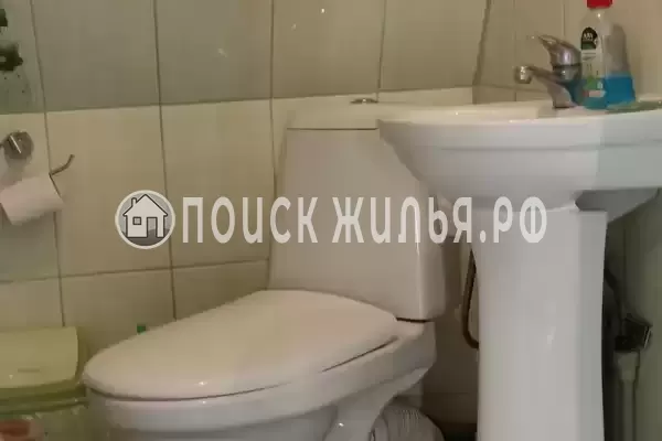 Зерновская, д.13 Зерновская, д.13