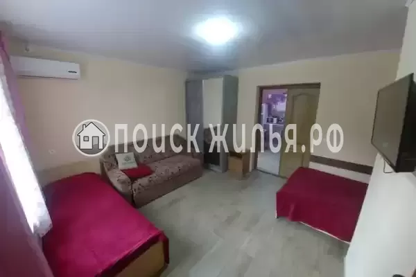 «Лазурный берег»