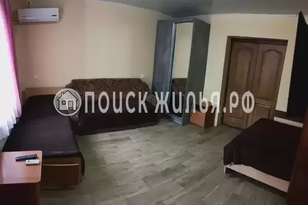 «Лазурный берег»