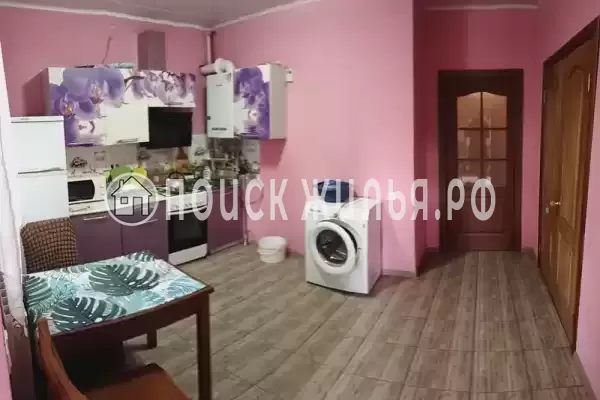 «Лазурный берег»