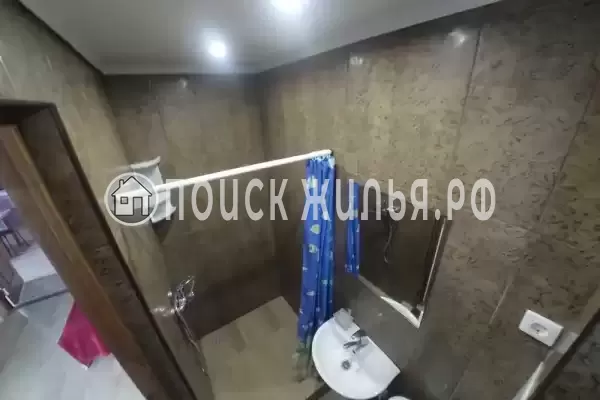 «Лазурный берег»