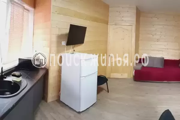 «Лазурный берег»