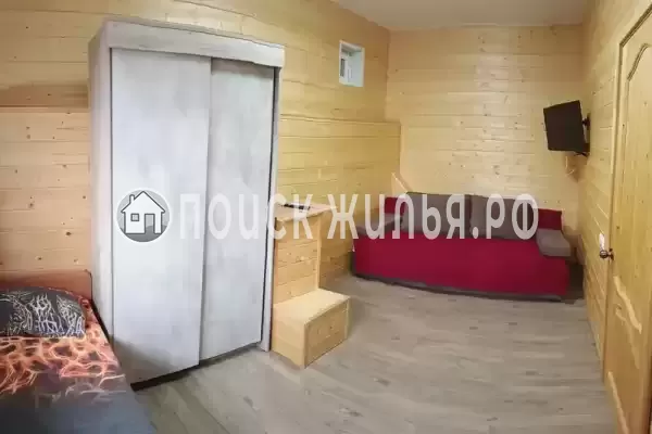 «Лазурный берег»