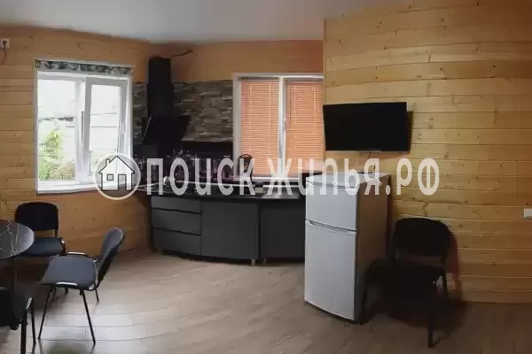 «Лазурный берег»