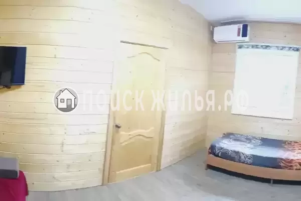 «Лазурный берег»