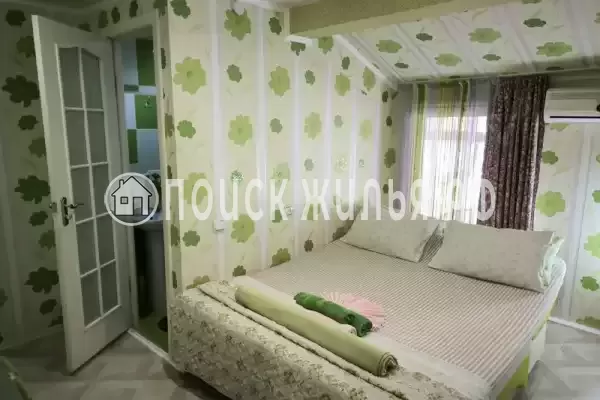 Зерновская, д.13 Зерновская, д.13