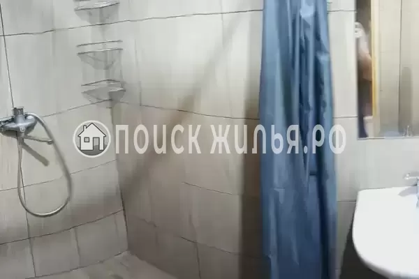 «Лазурный берег»