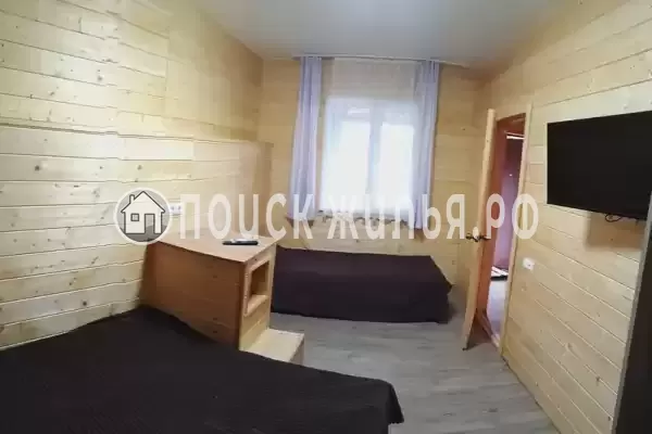 «Лазурный берег»