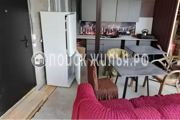 «Лазурный берег»