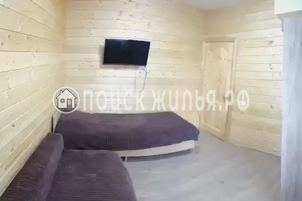 «Лазурный берег»