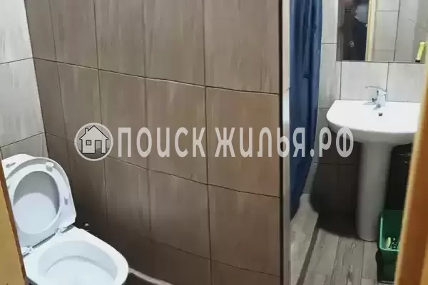 «Лазурный берег»