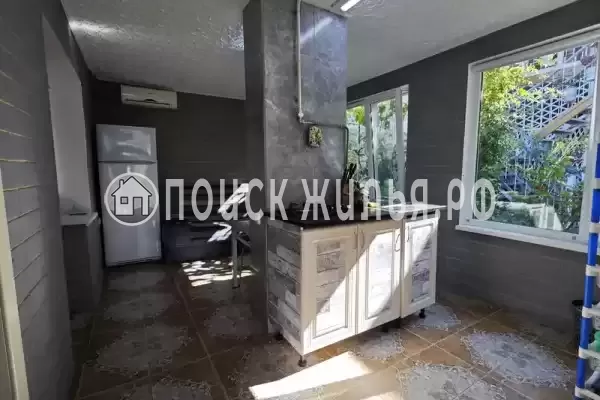 Зерновская, д.13 Зерновская, д.13