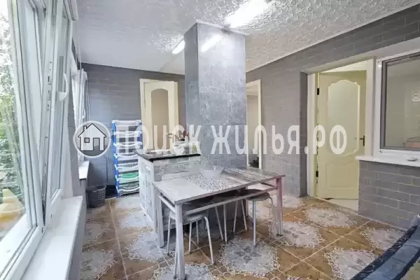 Зерновская, д.13 Зерновская, д.13