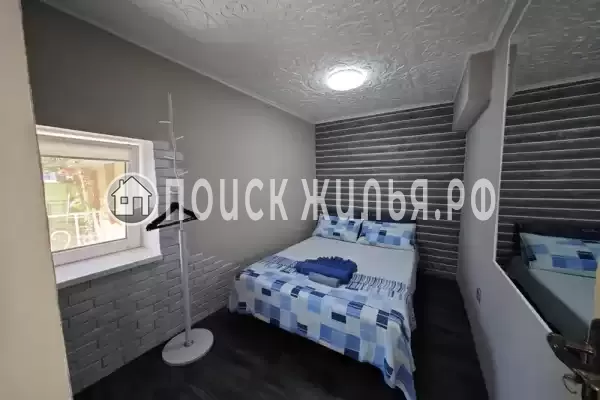 Зерновская, д.13 Зерновская, д.13