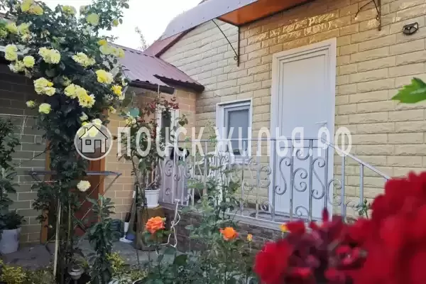 Зерновская, д.13 Зерновская, д.13