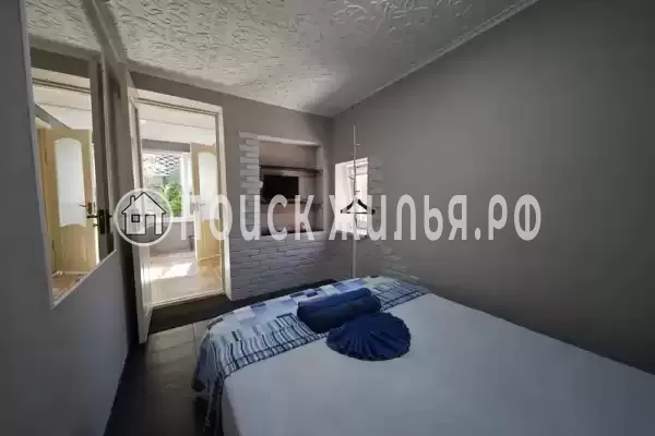 Зерновская, д.13 Зерновская, д.13