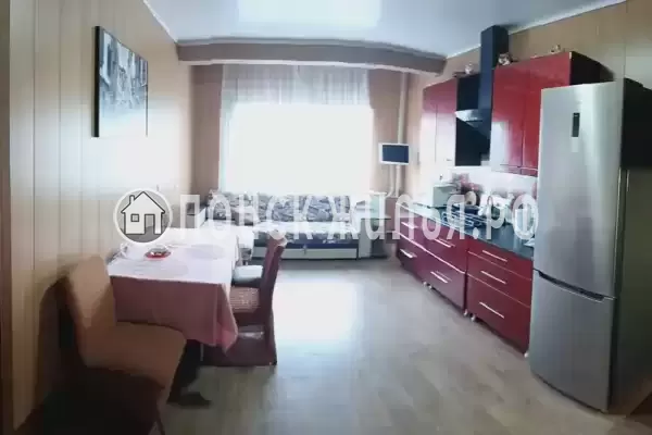 «Лазурный берег»