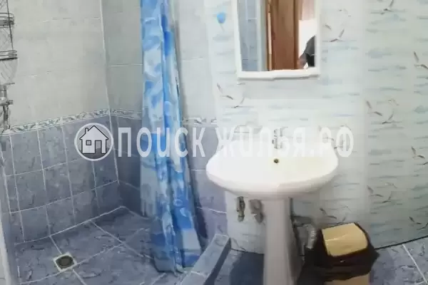 «Лазурный берег»