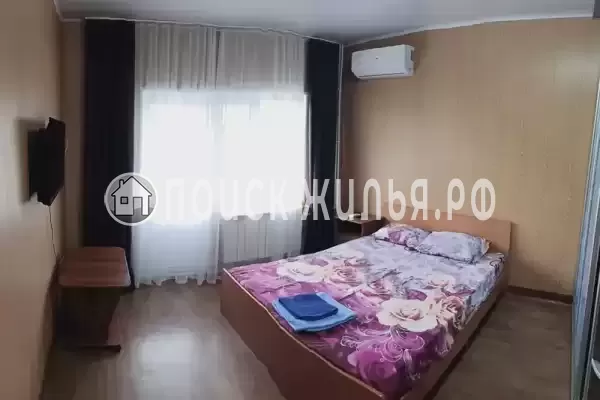 «Лазурный берег»