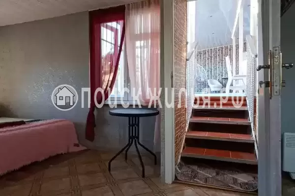 Зерновская, д.13 Зерновская, д.13