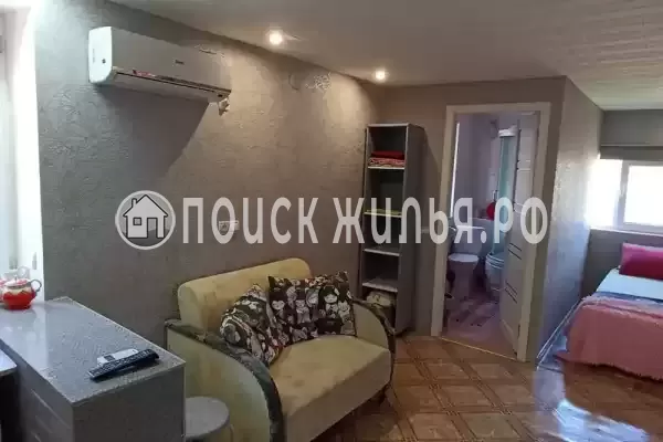 Зерновская, д.13 Зерновская, д.13