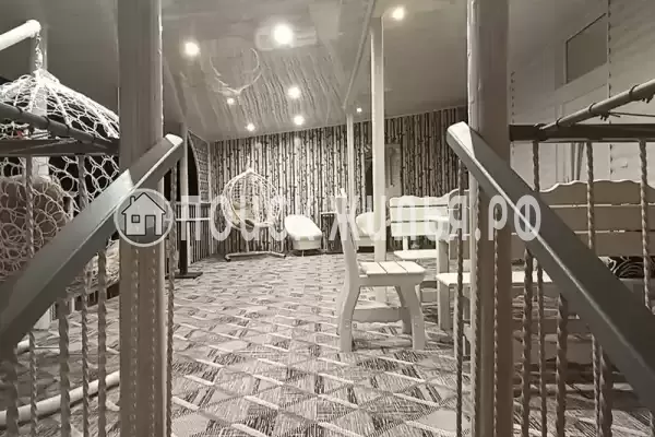 Зерновская, д.13 Зерновская, д.13