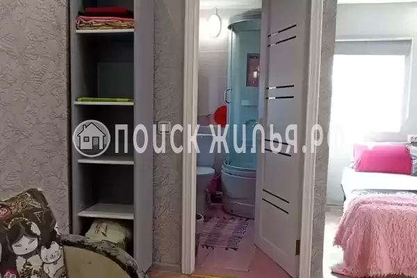 Зерновская, д.13 Зерновская, д.13